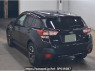 Used 2018 AT subaru xv GT3 Image[2]