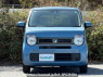 Used 2021 AT honda n-wgn JH3 Image[2]