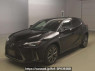 Used 2019 AT lexus ux MZAA10 Image[0]