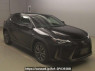 Used 2019 AT lexus ux MZAA10 Image[2]