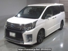 Toyota Voxy ZRR80W
