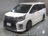 Used 2014 AT toyota voxy ZRR80W Image[0]