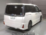 Used 2014 AT toyota voxy ZRR80W Image[1]