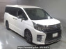 Used 2014 AT toyota voxy ZRR80W Image[2]