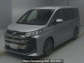 Used 2025 AT toyota noah MZRA90W Image[0]