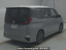 Used 2025 AT toyota noah MZRA90W Image[1]
