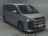 Used 2025 AT toyota noah MZRA90W Image[2]