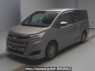 Used 2019 AT toyota noah ZRR80G Image[0]