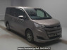 Used 2019 AT toyota noah ZRR80G Image[2]