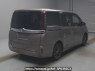 Used 2021 AT toyota noah ZRR80G Image[1]