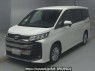 Used 2025 AT toyota noah ZWR95W Image[0]