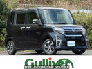 Daihatsu Tanto LA650S
