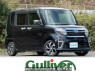 Used 2019 AT daihatsu tanto LA650S Image[0]