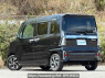Used 2019 AT daihatsu tanto LA650S Image[1]