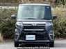 Used 2019 AT daihatsu tanto LA650S Image[2]