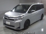 Used 2018 AT toyota voxy ZRR80G Image[0]