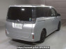Used 2018 AT toyota voxy ZRR80G Image[1]