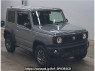Used 2023 AT suzuki jimny-sierra JB74W Image[0]