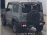 Used 2023 AT suzuki jimny-sierra JB74W Image[2]