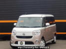 Daihatsu Move Canbus LA800S
