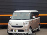 Used 2019 AT daihatsu move-canbus LA800S Image[0]