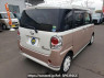 Used 2019 AT daihatsu move-canbus LA800S Image[1]