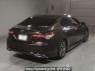 Used 2018 AT toyota camry AXVH70 Image[1]