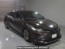 Used 2018 AT toyota camry AXVH70 Image[2]