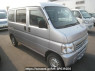 Used 2017 AT honda acty-van HH6 Image[0]