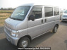 Used 2017 AT honda acty-van HH6 Image[2]