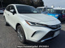 Used 2024 AT toyota harrier-hybrid AXUH80 Image[2]