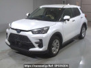 Toyota Raize A202A