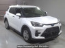 Used 2022 AT toyota raize A202A Image[2]