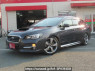 Used 2014 AT subaru levorg VMG Image[0]