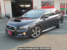 Used 2014 AT subaru levorg VMG Image[1]