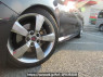 Used 2014 AT subaru levorg VMG Image[2]