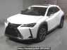 Used 2021 AT lexus ux KMA10 Image[0]