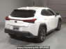 Used 2021 AT lexus ux KMA10 Image[1]