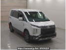 Mitsubishi Delica D5 CV1W