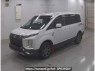 Used 2023 AT mitsubishi delica-d5 CV1W Image[1]
