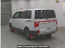 Used 2023 AT mitsubishi delica-d5 CV1W Image[2]