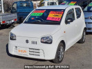 Suzuki Alto HA36S