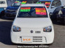 Used 2020 AT suzuki alto HA36S Image[1]