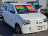 Used 2020 AT suzuki alto HA36S Image[2]