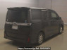 Used 2014 AT toyota voxy ZRR80W Image[1]
