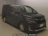 Used 2014 AT toyota voxy ZRR80W Image[2]
