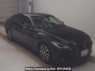 Used 2020 AT toyota crown-hybrid AZSH20 Image[2]