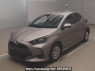 Used 2021 AT toyota yaris MXPH10 Image[0]