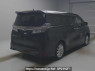Used 2020 AT toyota vellfire AGH30W Image[1]