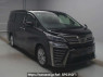 Used 2020 AT toyota vellfire AGH30W Image[2]